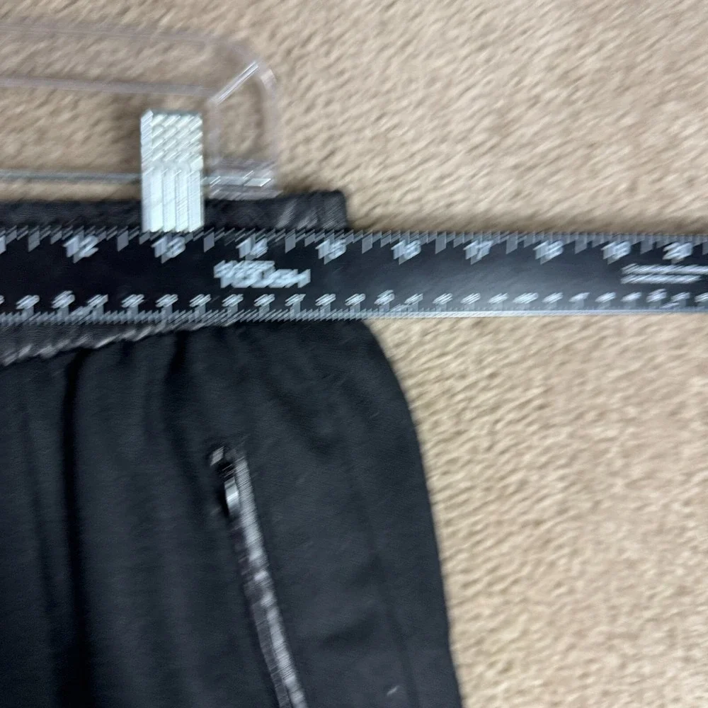 Akris punto pants